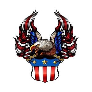 Meet your Posher, Elvin